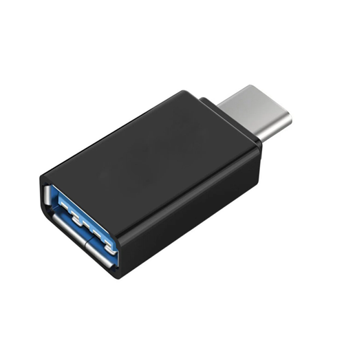 TYPE-C TO USB ÇEVİRİCİ