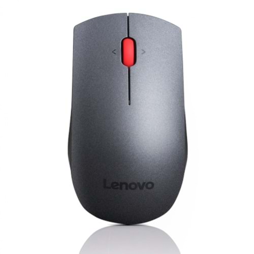 LENOVO KABLOSUZ MOUSE 4X30H56886