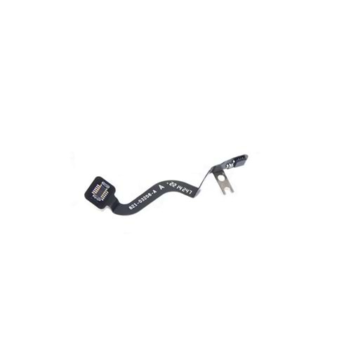MACBOOK A2442 KAPAK SENSÖRÜ 821-03208-A