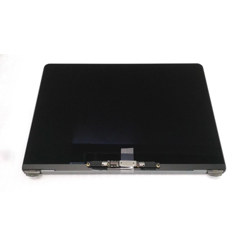 MacBook Pro 13