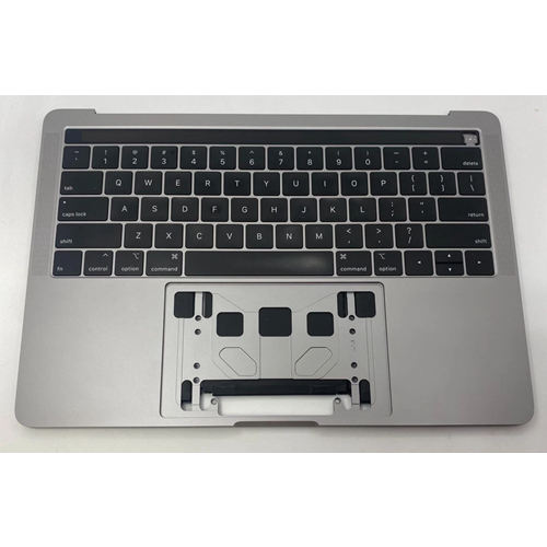 MacBook Air 13