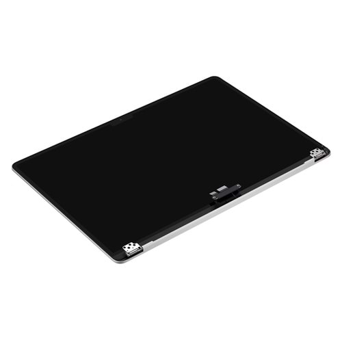 MacBook Air 13