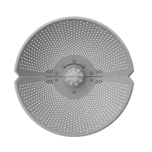 RUIJIE RG-AIRMETRO460G 15KM ACCESS POİNT