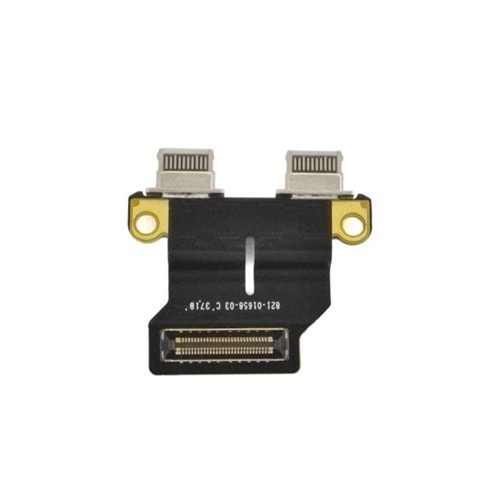 MACBOOK A2337 DC SOKET