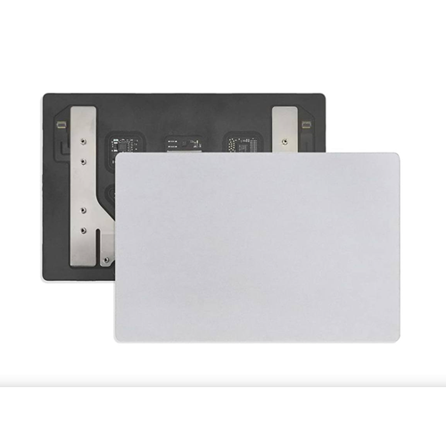 MACBOOK A1708 TRACKPAD