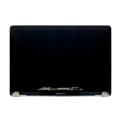 MACBOOK A2338 EKRAN SPACE GRAY B KALİTE