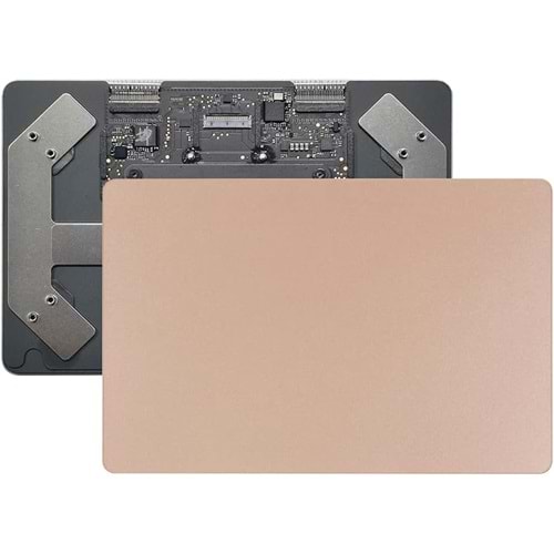 MACBOOK A2337 TRACKPAD ROSE GOLD