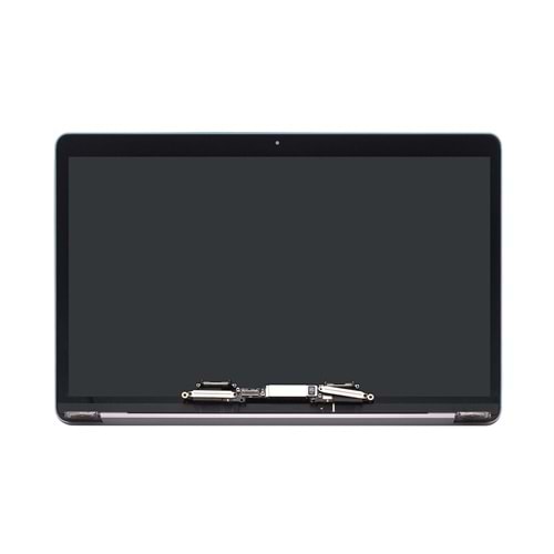 MACBOOK A2141 EKRAN SPACE GRAY