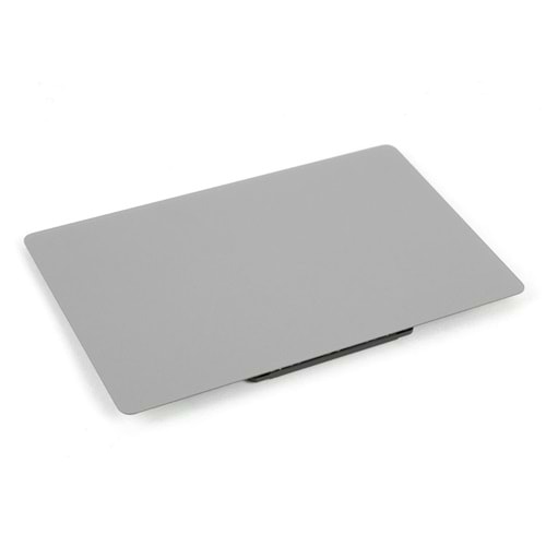 MACBOOK A2141 TRACKPAD SPACE GRAY