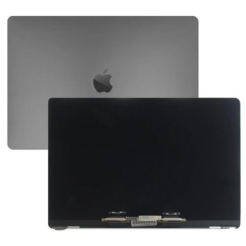 MACBOOK A2289 EKRAN SPACE GRAY