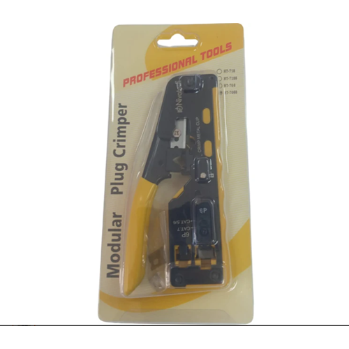 ÇAKMA PENSESİ YENİ NESİL