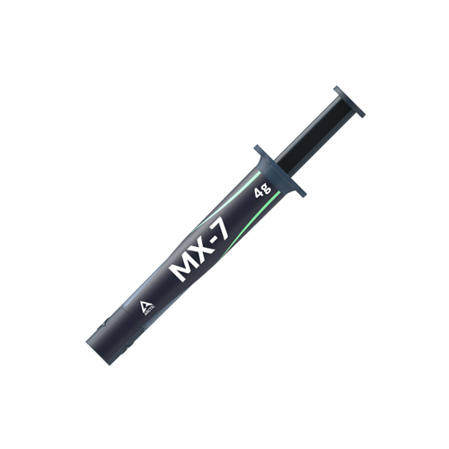 Arctic MX-7 4G Yüksek Performanslı Termal Macun