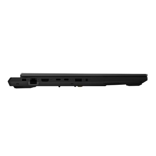 ASUS TUF GAMING A16 FA608UMI-TU166 RYZEN 7 260 16GB 512GB SSD 8GB RTX5060 FDOS