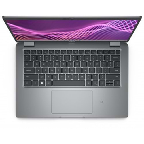 DELL LATITUDE 5440 i5-1335U 16GB 512GB SSD 14" UBUNTU N013L544014EMEA_U