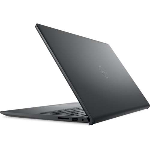 DELL PRO15 PV15250 CORE 3-100U 8GB 512GB 16 UBUNTU