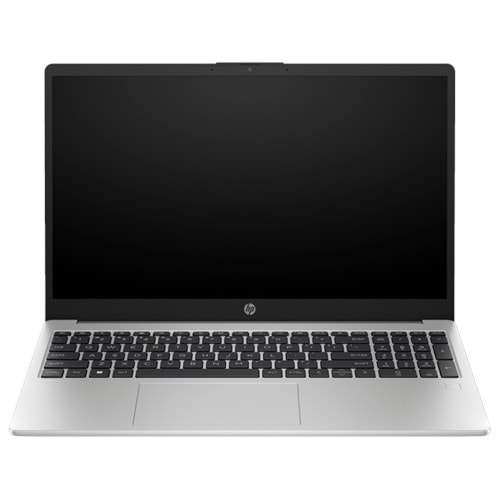 HP 250 G10 8A541EA i7-1355U 16GB 512GB SSD 15.6" FDOS