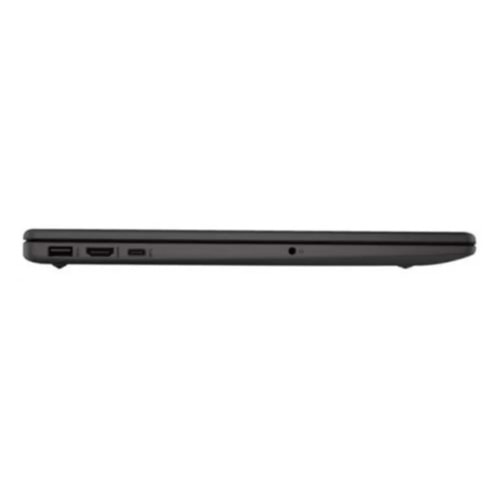 HP 250 G10 B39W1AT i5-1334U 8GB 512GB SSD 15.6" FDOS