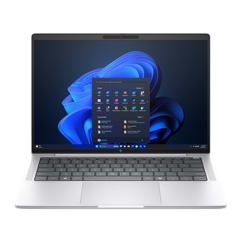 HP ELITEBOOK 1040 G9 9G0J5ET U7-155H 16GB 1TB SSD 14" W11PRO