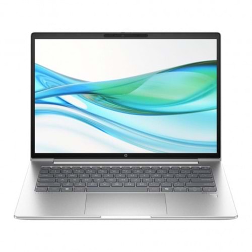 HP PROBOOK 440 G11 A23MVEA U7-155U 32GB 512GB SSD 14" FDOS