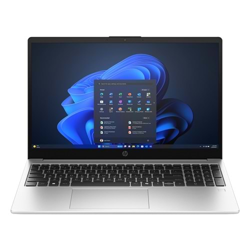 HP 255R G10 D30M1ET R7-7735U 16GB 512GB SSD 15.6" FDOS