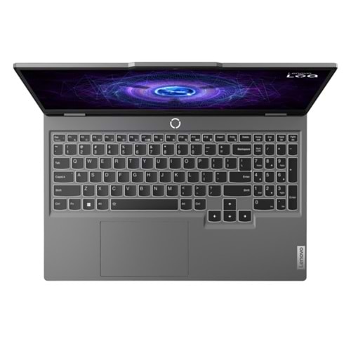 LENOVO LOQ 83GS00PHTR i5-12450HX 12GB 1TB SSD 8GB RTX 4060 144Hz 15.6" FDOS