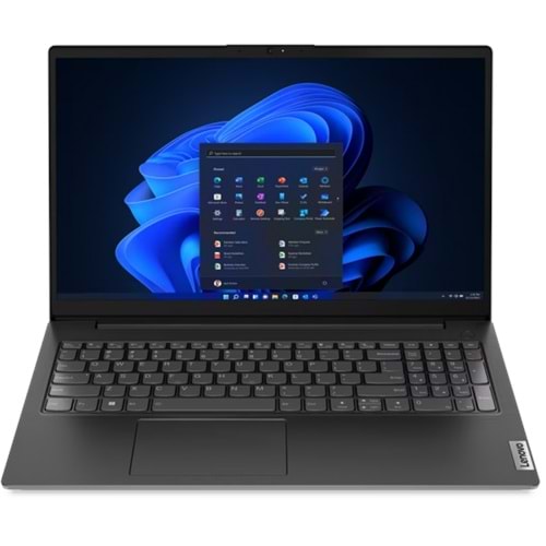LENOVO V15 83A100QRTR i7-13620H 16GB 1TB SSD 15.6" FDOS