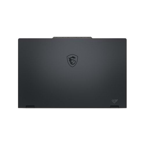 MSI CYBORG 17 B13WFKG-092XTR i7-13620H 32GB 1TB SSD 8GB RTX5060 8GB 17.3″ FHD