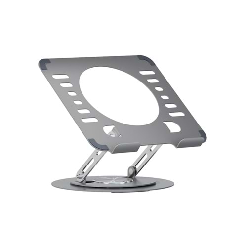 FRISBY FNC-5175ST TAŞINABİLİR KATLANIR NOTEBOOK STANDI 10-15.6"