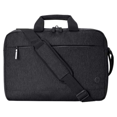 HP PRELUDE PRO RECYCLE NOTEBOOK ÇANTASI 15.6" (1X645AA)
