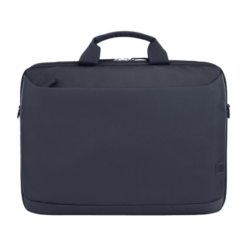 HP EVERYDAY NOTEBOOK ÇANTASI 16" (A08KHUT)