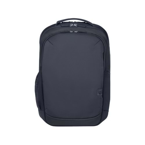 HP EVERYDAY NOTEBOOK ÇANTASI 16" (A08KLUT)