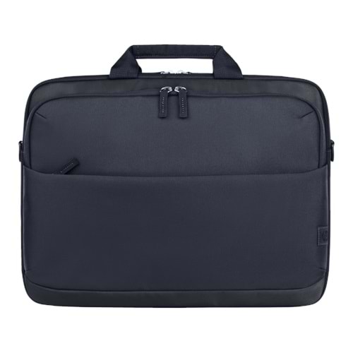 HP EVERYDAY NOTEBOOK ÇANTASI 16" (A08KKAA)