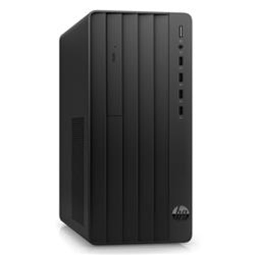 HP PRO TOWER 290 G9 B6JC5ES i7-13700 32GB 512GB SSD FDOS