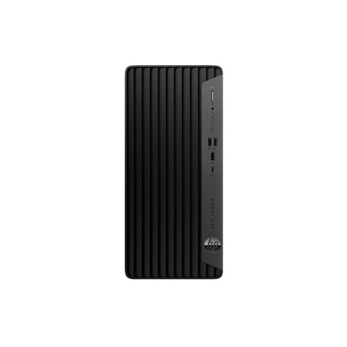 HP PRO TOWER 400 G9 C94HMAT i7-13700 16GB 512GB SSD W11PRO