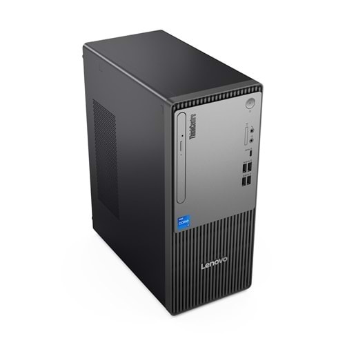 LENOVO NEO 50T 12UD002CTR i5-14400 16GB 512GB SSD FDOS