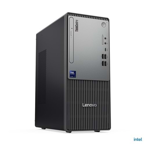 LENOVO NEO 50T 13BD007UTR ULTRA 5 225 16GB 512GB SSD FDOS