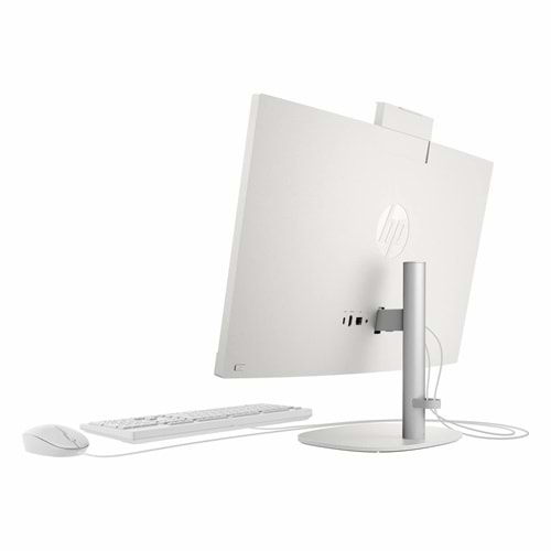 HP PROONE 240 G10 B6JC3ES AIO i5-1334U 8GB 512GB SSD 23.8" FDOS