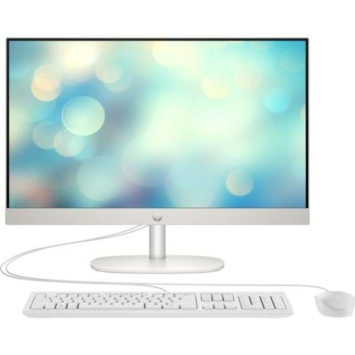 HP PROONE 245 G10 8T2W6ES R5-7520U 16GB 512GB SSD 23.8" FDOS