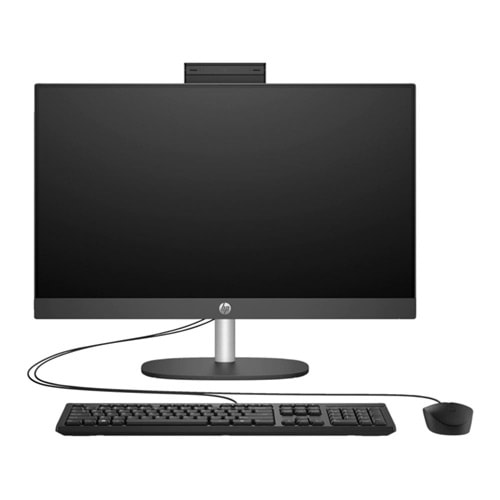 HP PROONE 240 G10 B6JD3ES i5-1334U 16GB 512GB SSD 23.8" FDOS