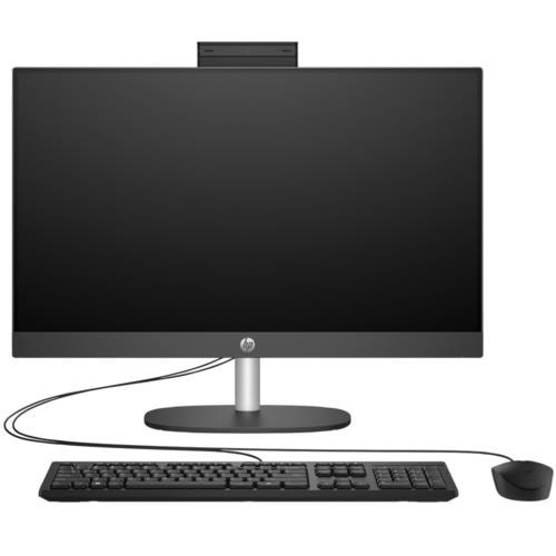 HP PROONE 240 G10 B6JC8ES i7-1335U 32GB 512GB SSD 23.8" FDOS
