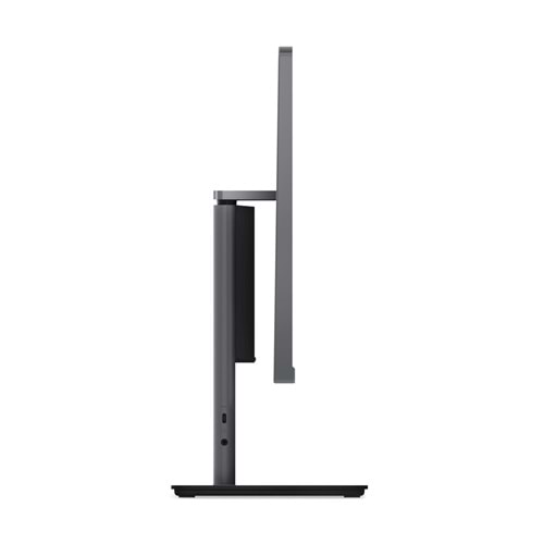 LENOVO NEO 50A 12SCA078TR i7-13620H 16GB 512GB SSD 23.8" FDOS