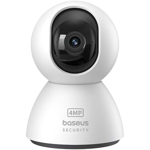 BASEUS SECURITY P1 INDOOR GUVENLIK KAMERA