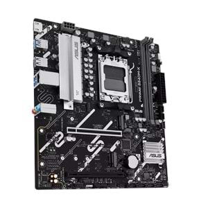 ASUS PRIME B840M-K AM5 DDR5 mATX ANAKART