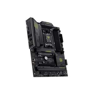 MSI MAG B850 TOMAHAWK WIFI AMD ANAKART