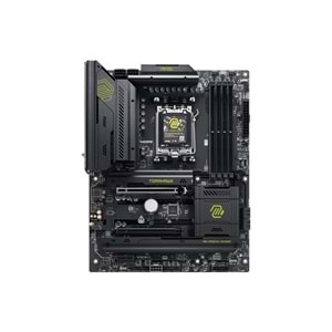 MSI MAG B850 TOMAHAWK WIFI AMD ANAKART