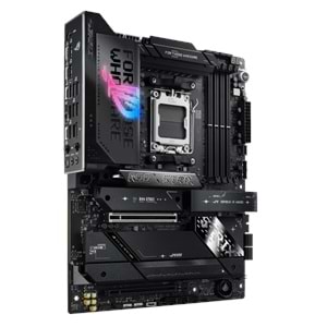 ASUS ROG STRIX X870E-E GAMING WIFI AMD AM5 DR5 ATX