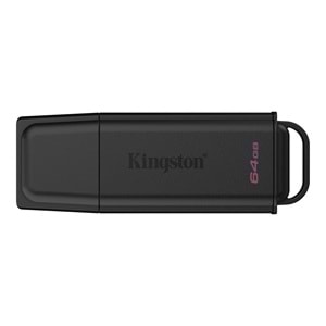 64GB USB3.2 DTXG2/64GB EXODIA KINGSTON