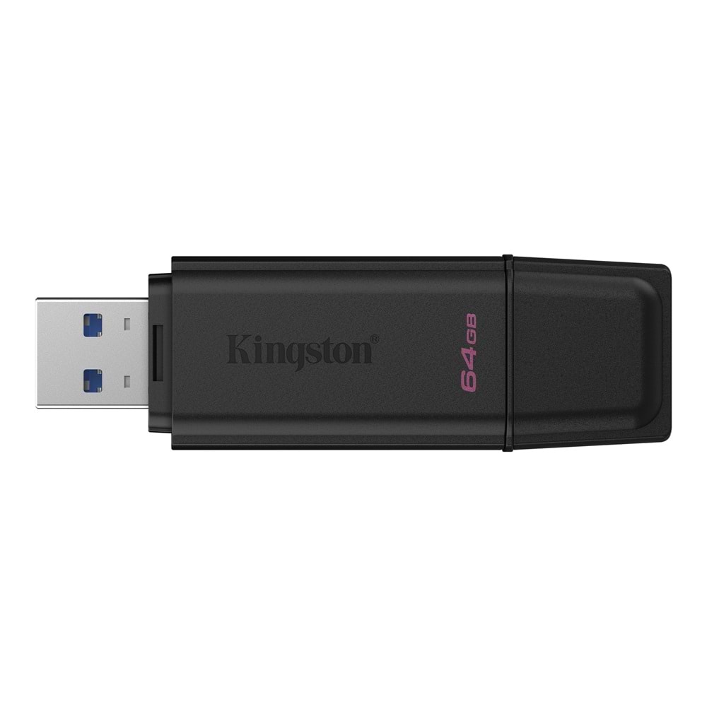64GB USB3.2 DTXG2/64GB EXODIA KINGSTON