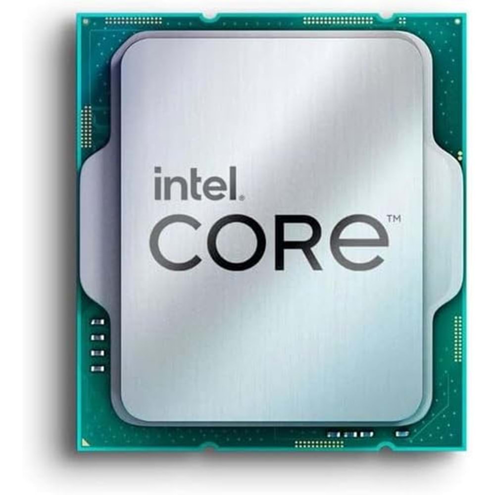 INTEL CORE i7-14700F 3.40Ghz 33MB 1700P TRAY