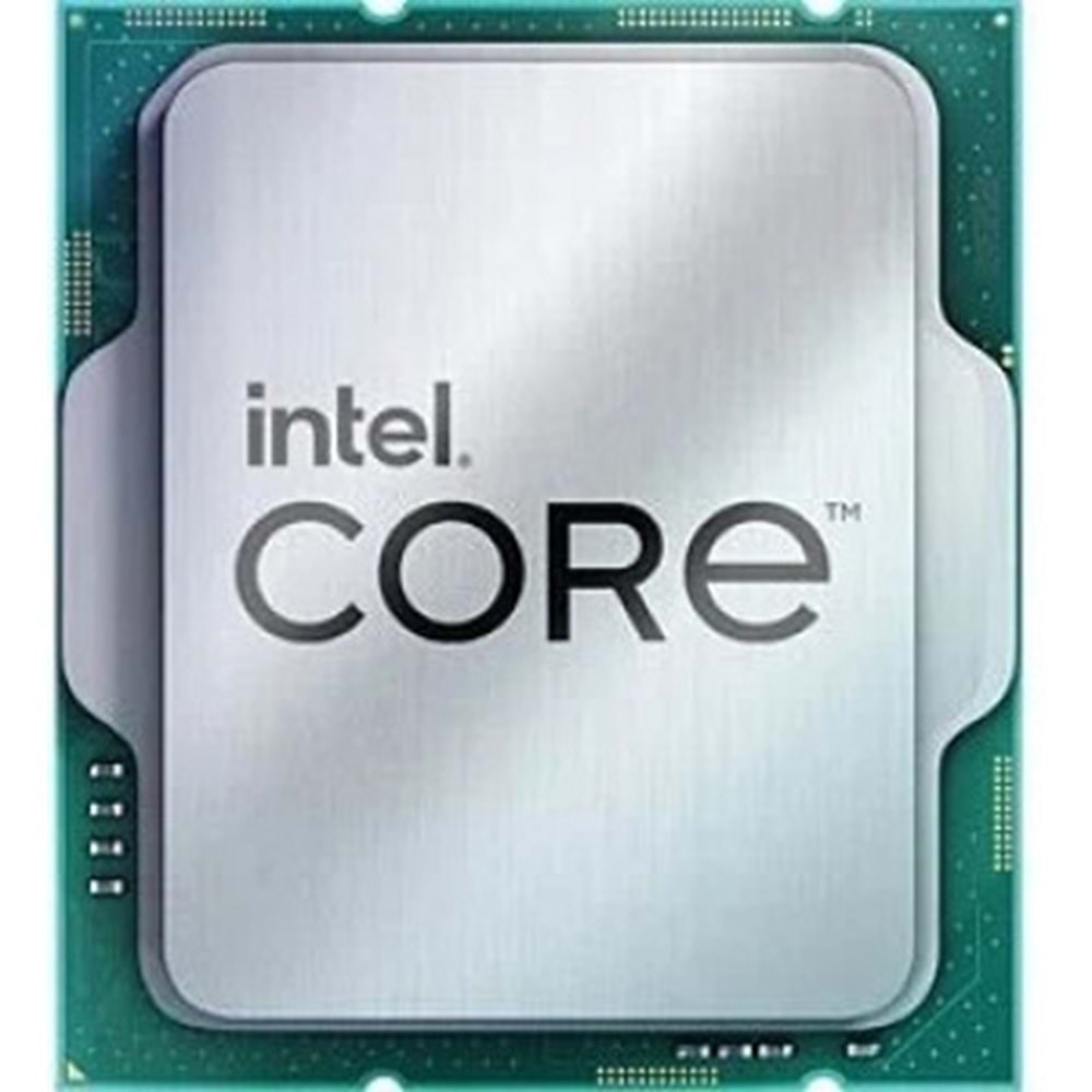 INTEL CORE i5-14500 2.6Ghz 18MB 1700p 14.NESIL TRAY ( PULLOUT UPGRADE CPU)